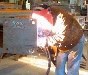 sheet metal fabrication in harrisburg pa|stewart amos steel harrisburg pa.